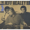 Jeff Healey - See The Light / Arista Jeff Healey - See The Light / Arista